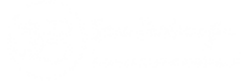 Avukat Sare Perdecioglu